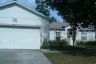 109 Talavera Ln, Kissimmee, FL 34758 - Photo 1