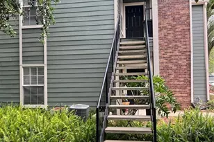 5148 Park Central Dr, Orlando, FL 32839 - Photo 1