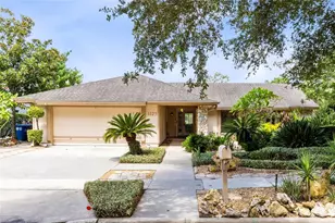 1123 Fairway Dr, Winter Park, FL 32792 - Photo 1