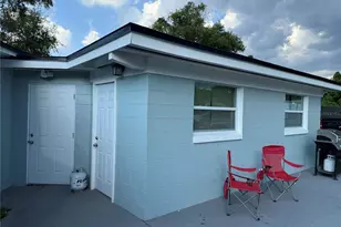 1416 Grand St, Orlando, FL 32805 - Photo 1