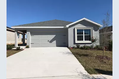 327 Tanager Street, Haines City, FL 33844 - Photo 1