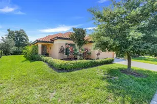 2521 Rosemont Cir, Davenport, FL 33837 - Photo 1