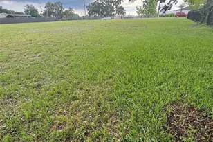 Econlockhatchee Trail S, Orlando, FL 32825 - Photo 1