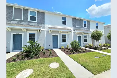 3098 Skyline Loop, Kissimmee, FL 34758 - Photo 1