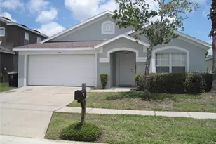 844 Bloomingdale Dr, Davenport, FL 33897 - Photo 1