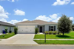 524 Lucerne Blvd, Winter Haven, FL 33881 - Photo 1