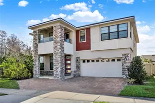 2200 Rapollo Dr, Kissimmee, FL 34741 - Photo 1