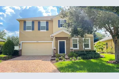 16346 Saint Augustine Street, Clermont, FL 34714 - Photo 1