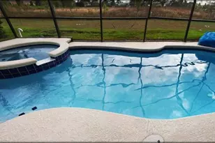 1331 Zureiq Ct, Clermont, FL 34714 - Photo 1