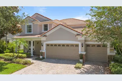 492 Douglas Edward Drive, Ocoee, FL 34761 - Photo 1