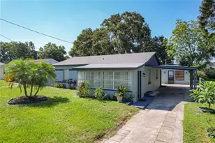 123 Tarawa St, Lakeland, FL 33805 - Photo 1