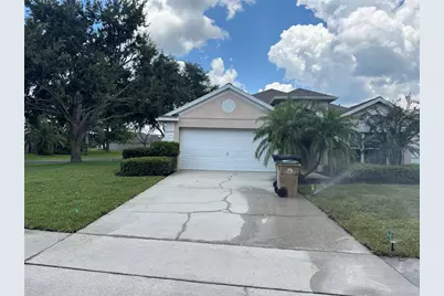 15612 Markham Drive, Clermont, FL 34714 - Photo 1