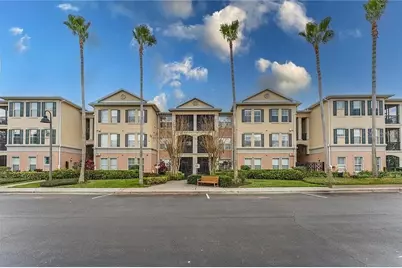 8168 Boat Hook Loop #707, Windermere, FL 34786 - Photo 1