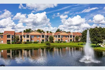 5501 Rosebriar Way #108, Orlando, FL 32822 - Photo 1