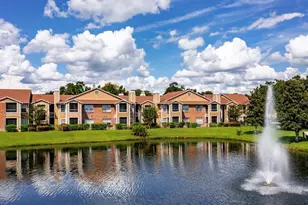 5501 Rosebriar Way, Orlando, FL 32822 - Photo 1