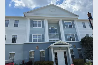 7649 Heritage Crossing Way #201, Reunion, FL 34747 - Photo 1