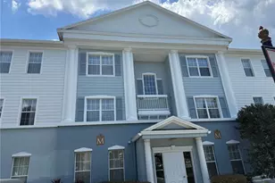 7649 Heritage Crossing Way, Reunion, FL 34747 - Photo 1