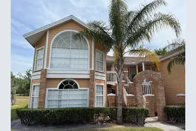 2444 Sweetwater Club Circle #34, Kissimmee, FL 34746 - Photo 1