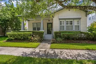 1114 White Moss Ln, Kissimmee, FL 34747 - Photo 1