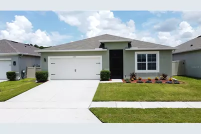 1262 Iguana Loop, Davenport, FL 33897 - Photo 1