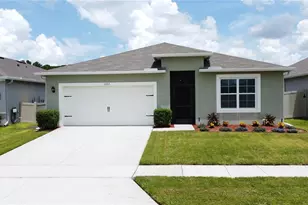 1262 Iguana Loop, Davenport, FL 33897 - Photo 1