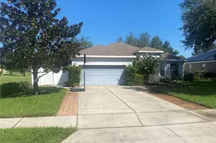 144 Alexandria Cir, Deland, FL 32724 - Photo 1