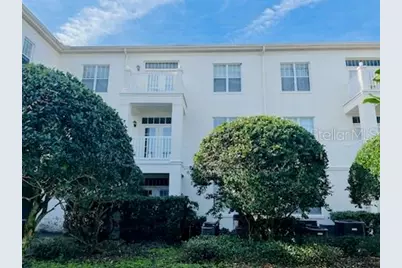 770 Siena Palm Drive #207, Celebration, FL 34747 - Photo 1