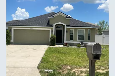 1015 Sabine Place, Kissimmee, FL 34759 - Photo 1