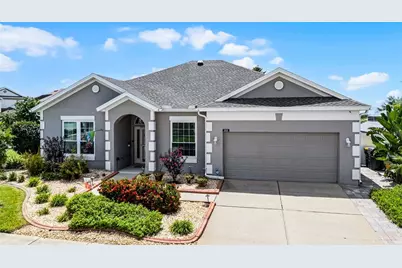 252 Churchill Park Drive, Davenport, FL 33897 - Photo 1