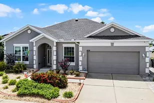 252 Churchill Park Dr, Davenport, FL 33897 - Photo 1