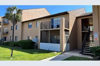 5219 Via Hacienda Circle #211, Orlando, FL 32839 - Photo 1