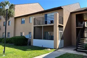 5219 Via Hacienda Cir, Orlando, FL 32839 - Photo 1