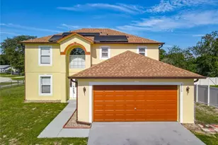 2820 E Waco Dr, Deltona, FL 32738 - Photo 1