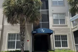 3000 Laurel Park Ln, Kissimmee, FL 34741 - Photo 1