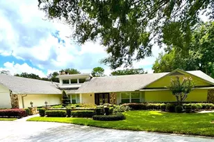 1307 Sweetwater Club Blvd, Longwood, FL 32779 - Photo 1