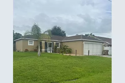 712 Leonardo Court, Kissimmee, FL 34758 - Photo 1