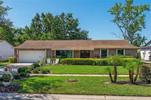 7022 Talbot Dr, Orlando, FL 32819 - Photo 1