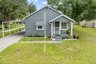 1409 Virginia Ave, Saint Cloud, FL 34769 - Photo 1