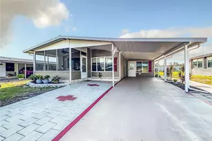 6782 Brentwood Dr NE, Winter Haven, FL 33881 - Photo 1