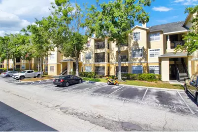 2598 Robert Trent Jones Drive #1033, Orlando, FL 32835 - Photo 1