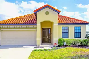 2505 Rosemont Cir, Davenport, FL 33837 - Photo 1