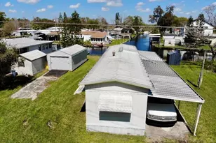 5008 Oak Ln, Haines City, FL 33844 - Photo 1