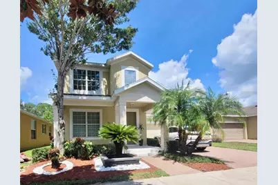 7628 Brofield Avenue, Windermere, FL 34786 - Photo 1