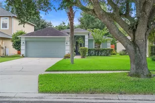 2242 Wekiva Reserve Blvd, Apopka, FL 32703 - Photo 1