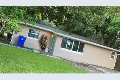 511 Carolina Avenue, Saint Cloud, FL 34769 - Photo 1