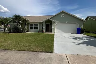 1562 Jason St, Kissimmee, FL 34744 - Photo 1