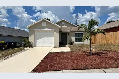 5617 Golf Club Parkway, Orlando, FL 32808 - Photo 1