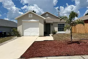 5617 Golf Club Pkwy, Orlando, FL 32808 - Photo 1