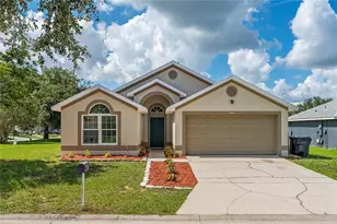 368 Walpole Loop, Davenport, FL 33897 - Photo 1