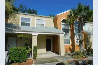 2413 Summerfield Way #2413, Kissimmee, FL 34741 - Photo 1